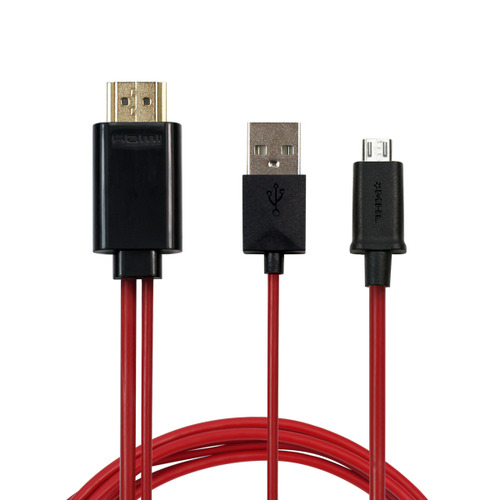 Samsung HDMI Cable